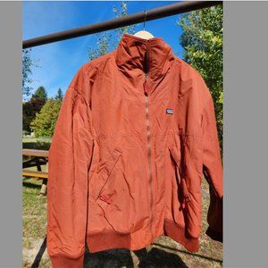 Patagonia Women's Shelled Synchilla Jacket